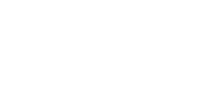 Logo_ReSound_MIN