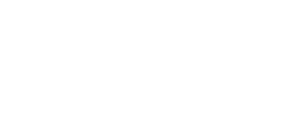 Logo_ReSound_MIN