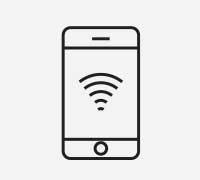 Appels-smartphone