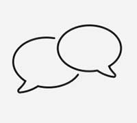 Bulles_message_min