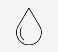 Goutte