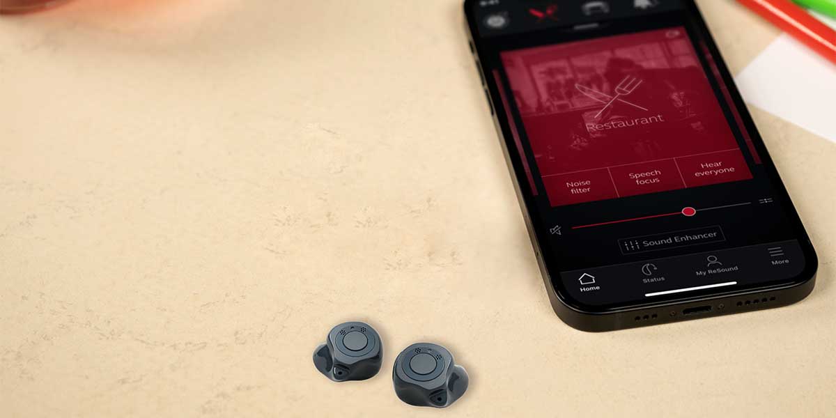 RS_ONE_custom_Restaurant_iPhone_12-min