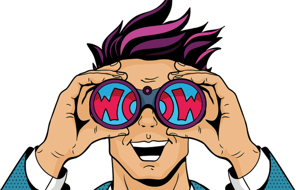 WOW-resize-min