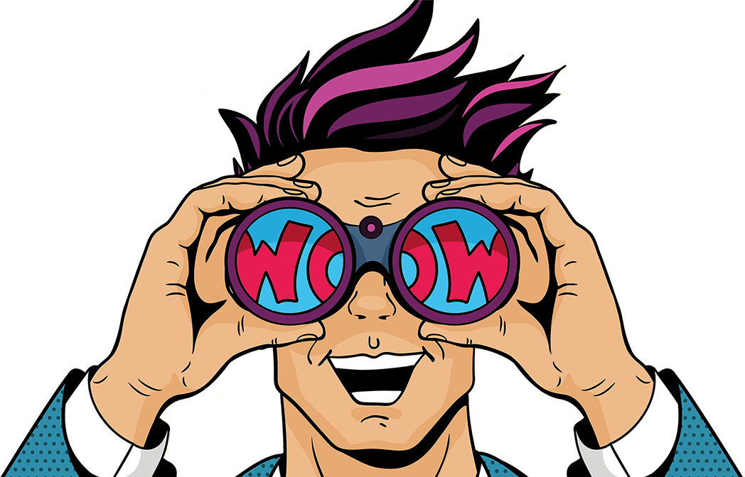 WOW-resize-min
