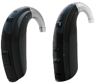 Wing_accessoires